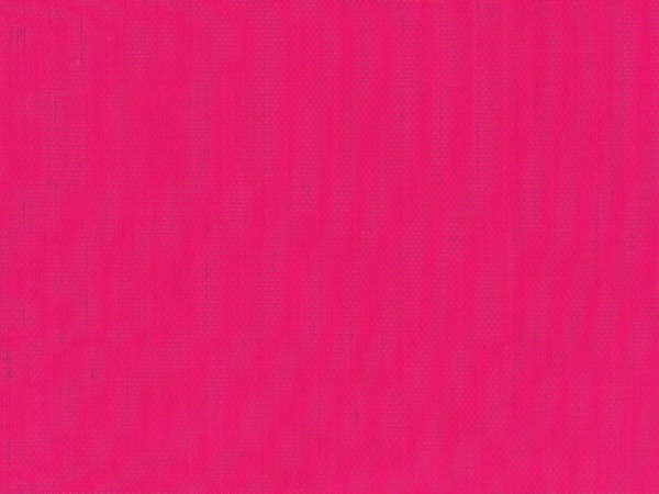 Textured WhiteKonaNickle