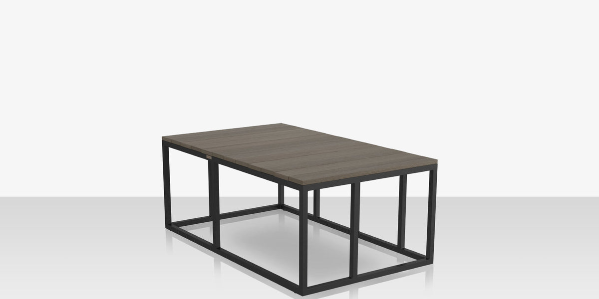 DecoScapes Bosca Coffee Table