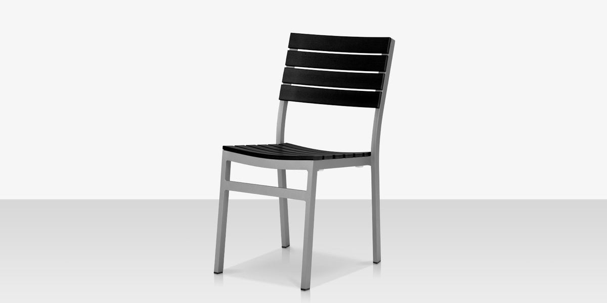 DecoScapes Vienna Dining Side Chair