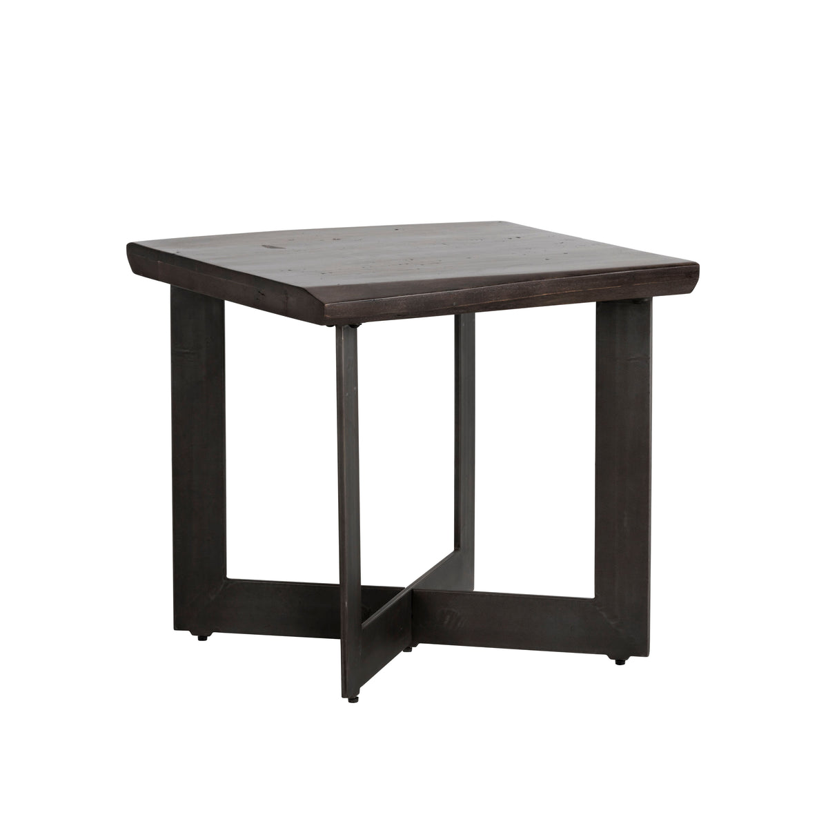 Sunpan Marley End Table
