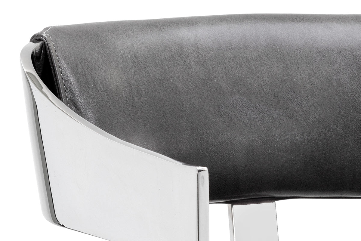 Sunpan Beaumont Counter Stool