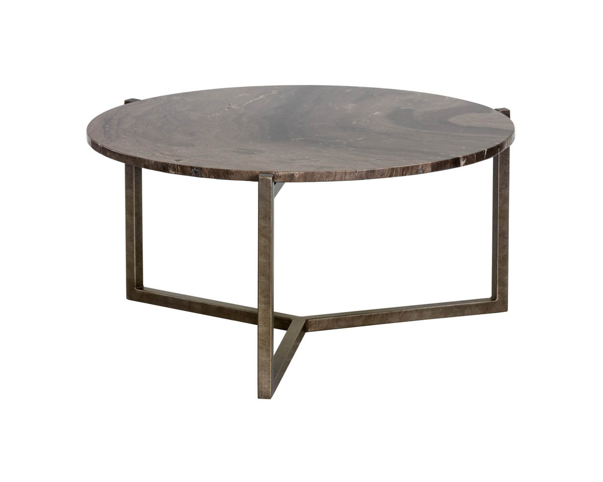 Sunpan Cecil Coffee Table