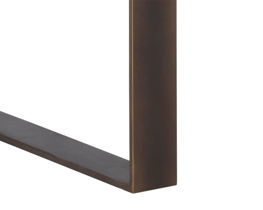 Sunpan Bradbury Desk
