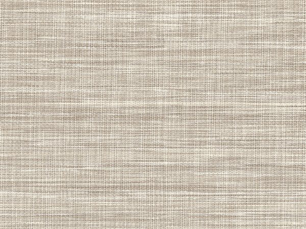 Textured SnowBoardwalk Rustic Polymer ArmsInterlock