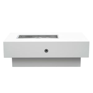 60"Natural GasPlug & Play Electronic Ignition
