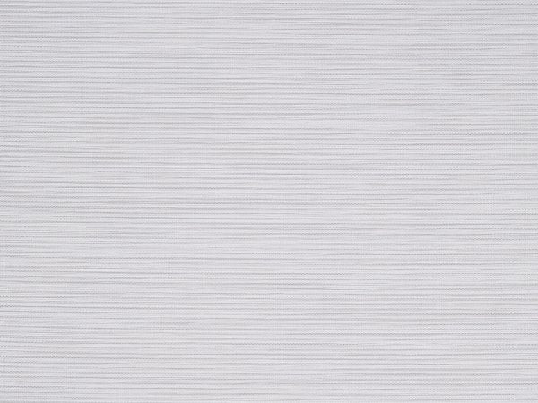 Textured SnowCape Grey Rustic Polymer ArmsNatural