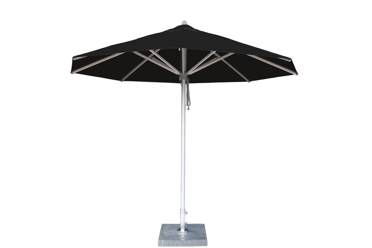Bambrella Hurricane 3.0m Round Umbrella