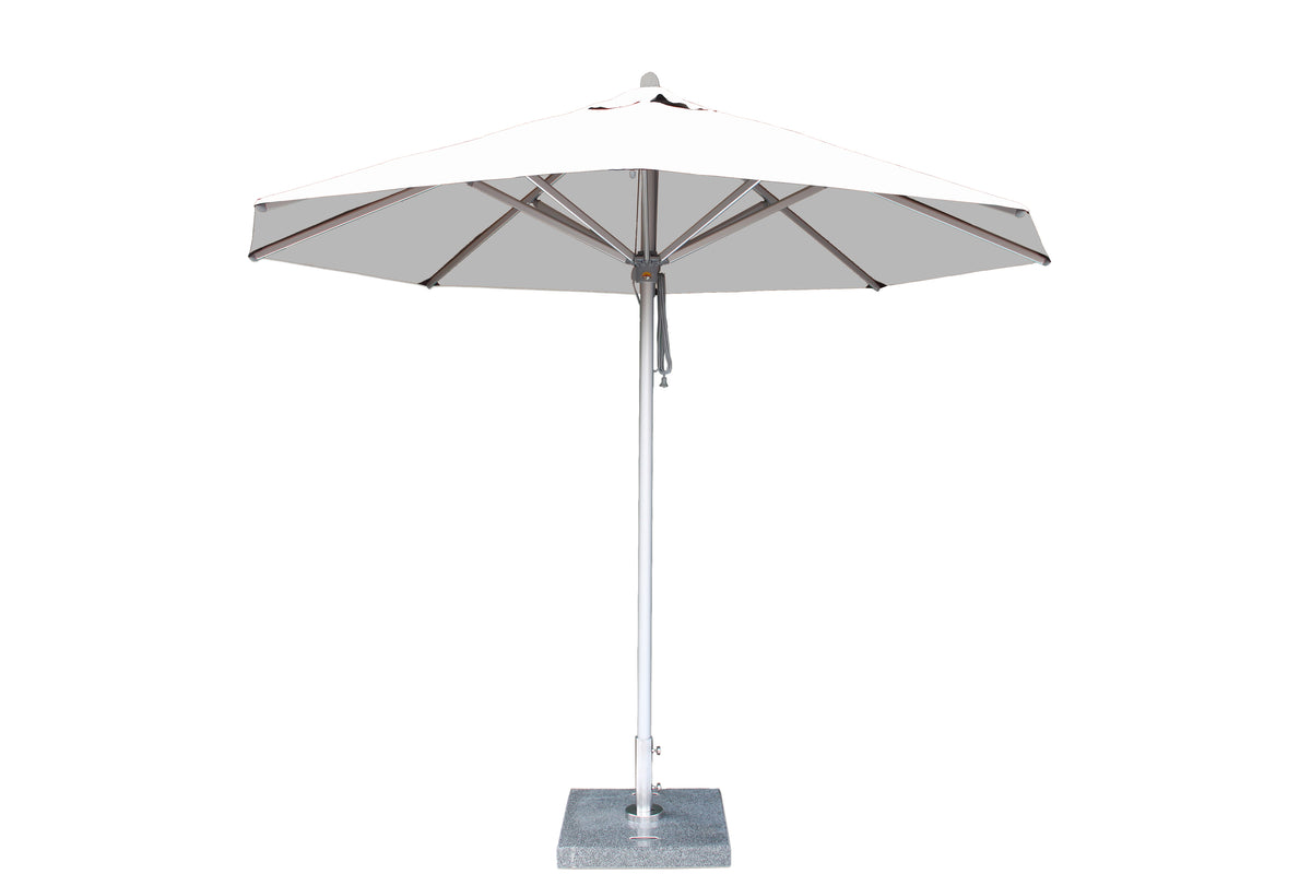 Bambrella Hurricane 3.0m Round Umbrella
