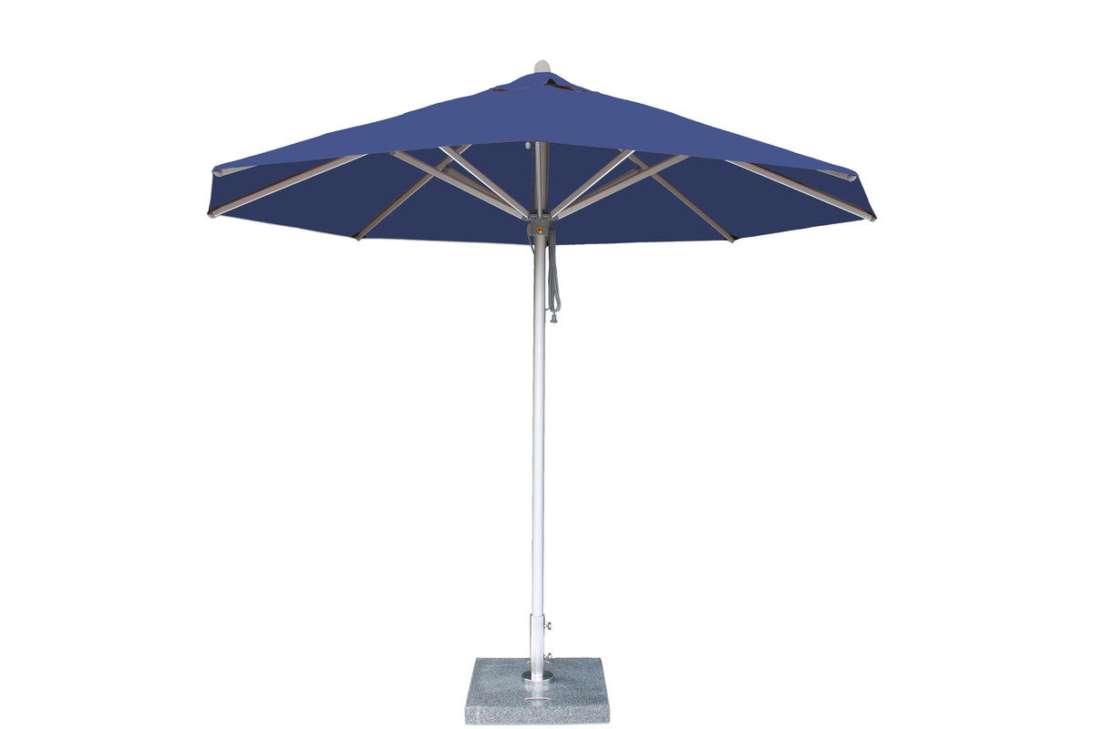 Bambrella Hurricane 3.0m Round Umbrella