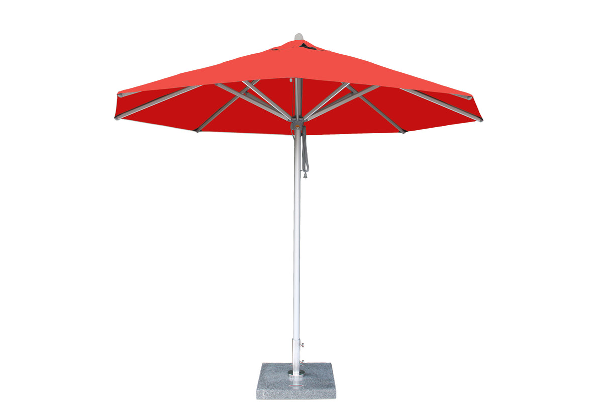 Bambrella Hurricane 3.0m Round Umbrella
