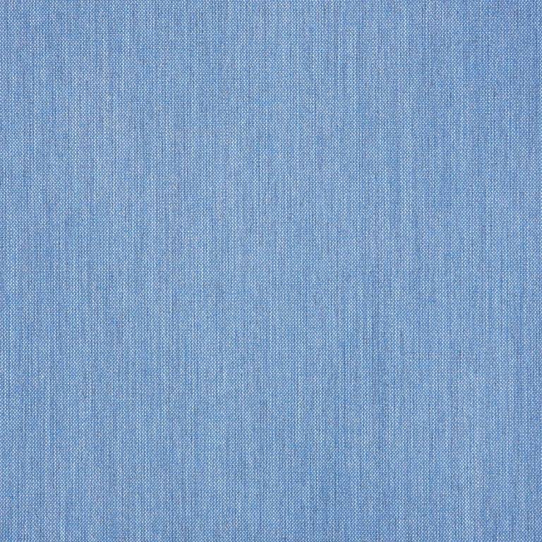 Anderson Teak Malaga Lounge Chair