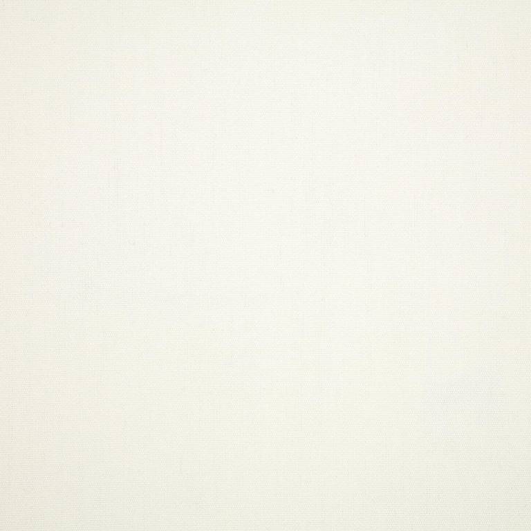 Anderson Teak Catania Dining Chair
