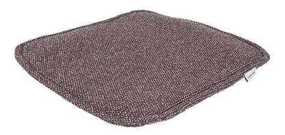 Cane-Line Vibe Highback Chair Cushion