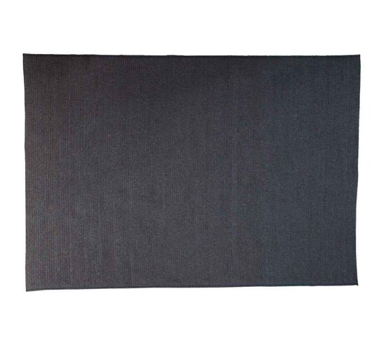 Cane-Line Circle Rug - 94.5x67 Inch