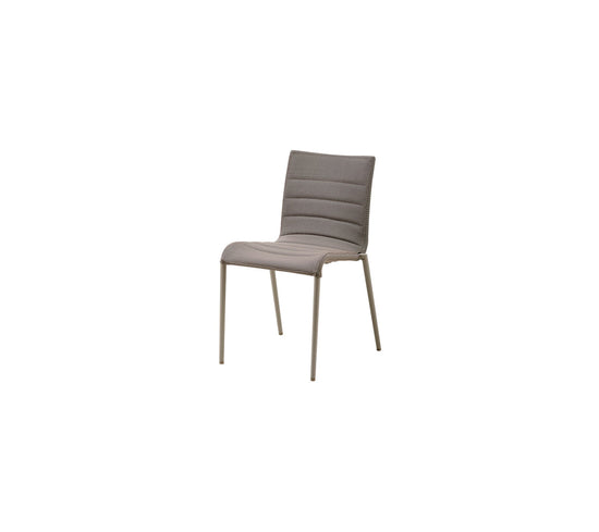 Cane-Line Core Chair - Stackable