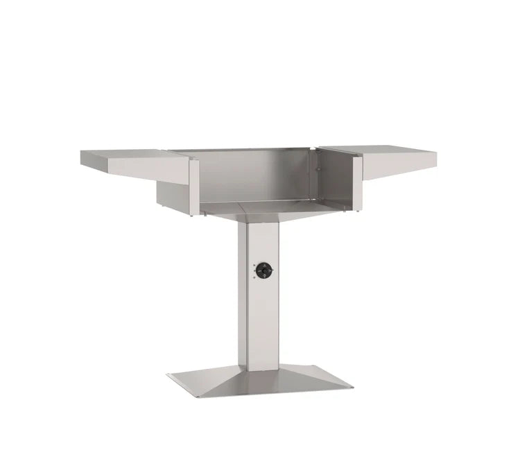 American Outdoor Grill 24 T-Series Patio Post Mount Grill