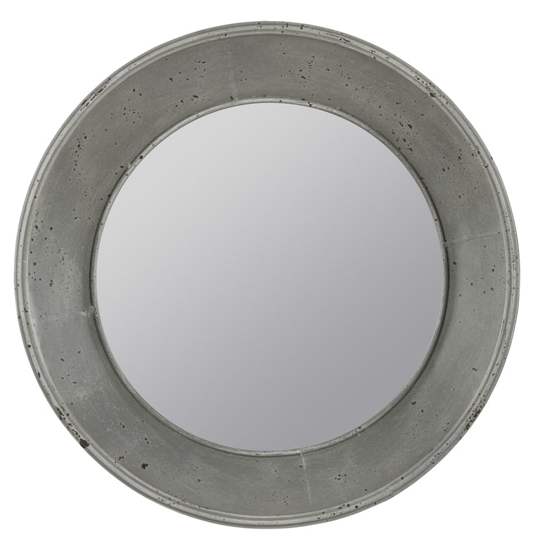 Cooper Classics Thormanby Mirror