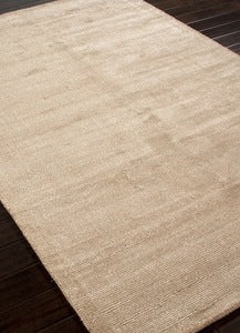 Jaipur Konstrukt Beige Rug