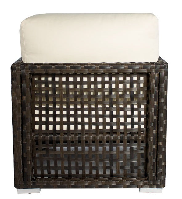 Source Outdoor Matterhorn Lounge Chair