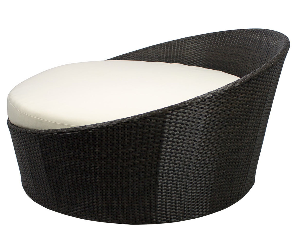 Source Outdoor Moon Day Bed