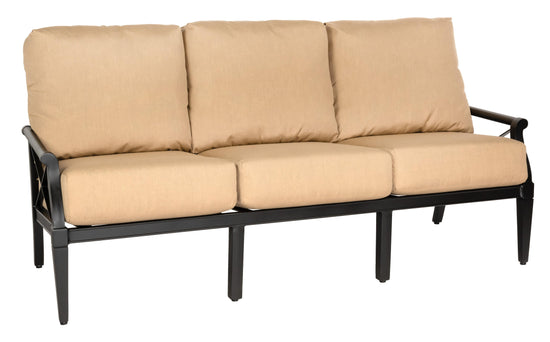 Woodard Andover Sofa