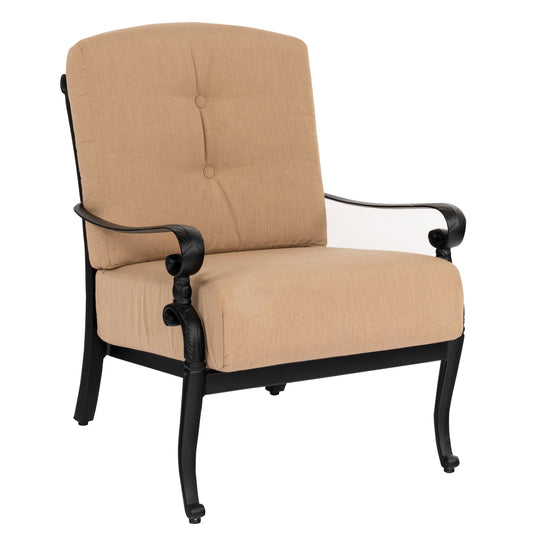 Woodard Avondale Lounge Chair