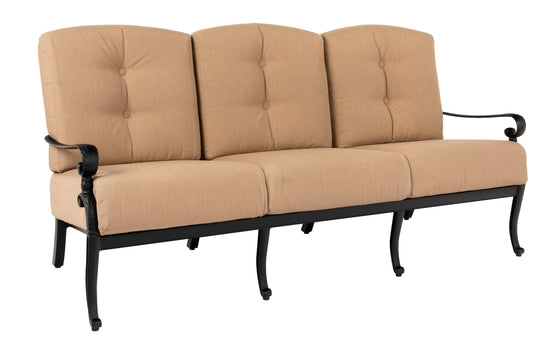 Woodard Avondale Sofa