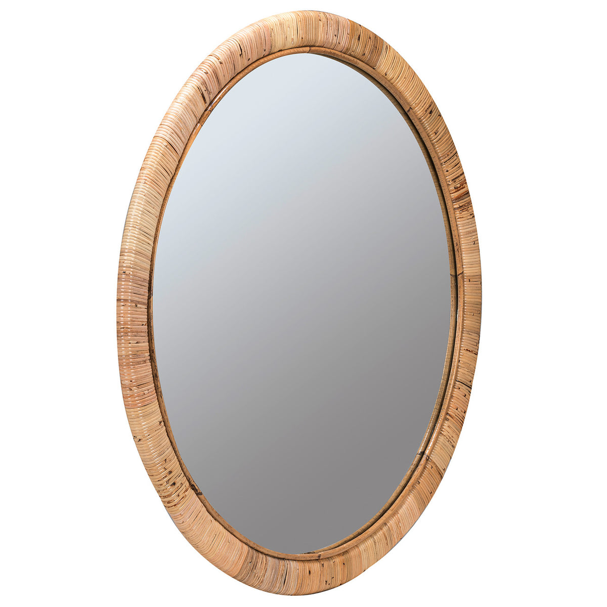 Cooper Classics Blaise Wall Mirror
