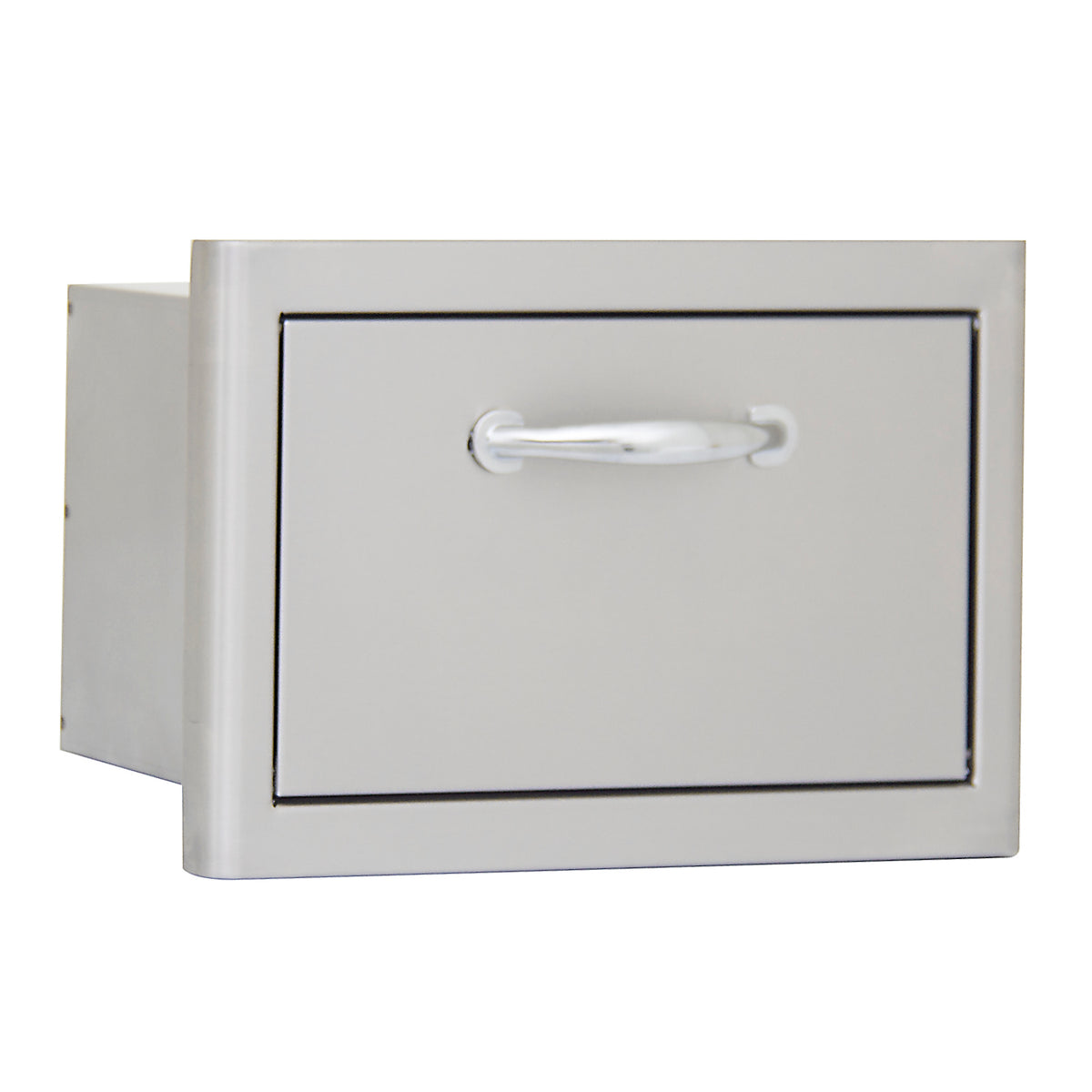 Blaze Grills Paper Towel Holder