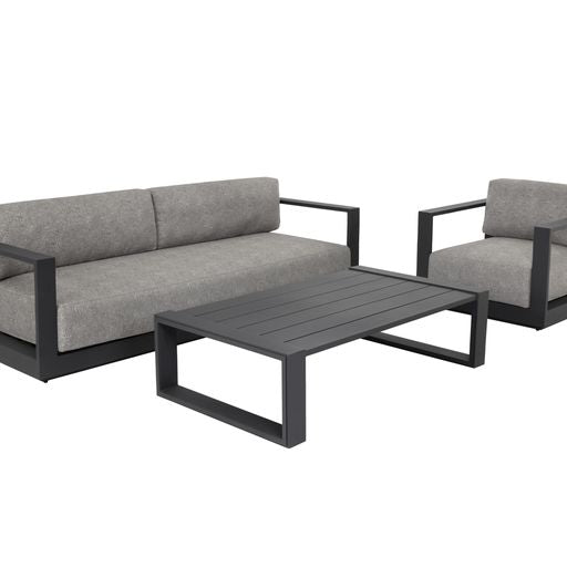 Sunpan Grado Coffee Table