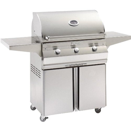 Fire Magic Choice C540s Stand Alone Grill