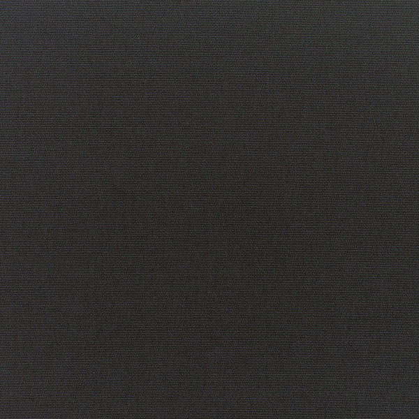 Skyline Design Rodona 5-Piece Pub Set with Sunbrella Cushions