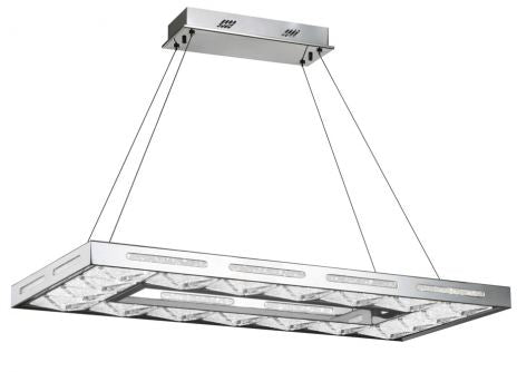 ZEEV Lighting Hyperion Chandelier, Lighting, Indoor