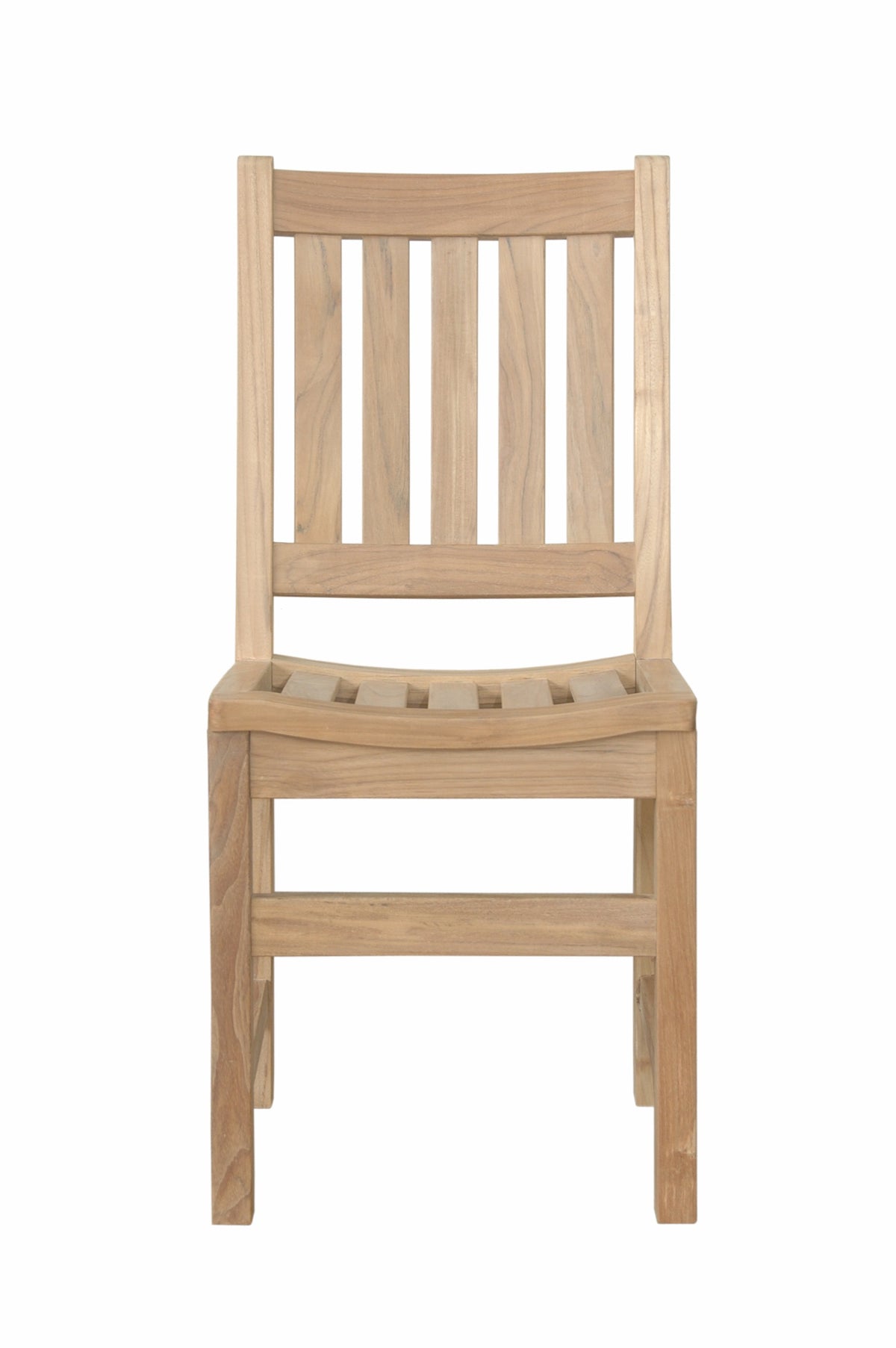 Anderson Teak Sonoma Dining Chair