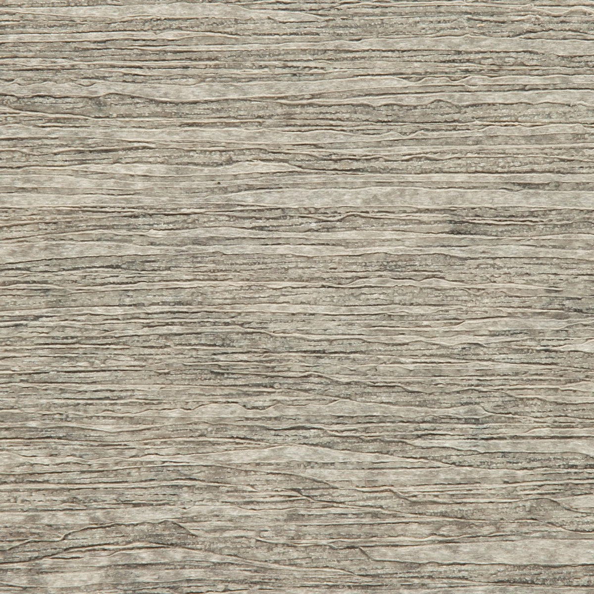 DecoScapes Napa Easton Rectangular Table Top
