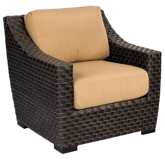 Woodard Cooper Lounge Chair