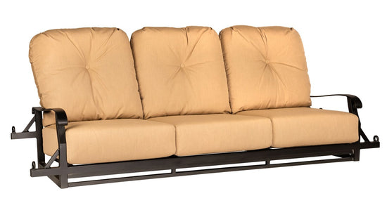 Woodard Cortland Sofa Swing - Chains Not Included