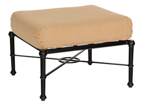 Woodard Delphi Ottoman