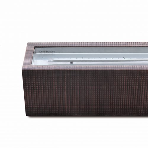 48"Liquid PropanePlug & Play Electronic Ignition