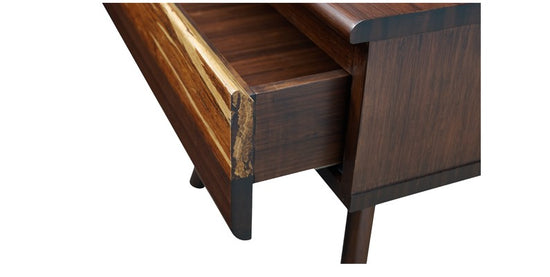 Greenington Azara Six Drawer Dresser