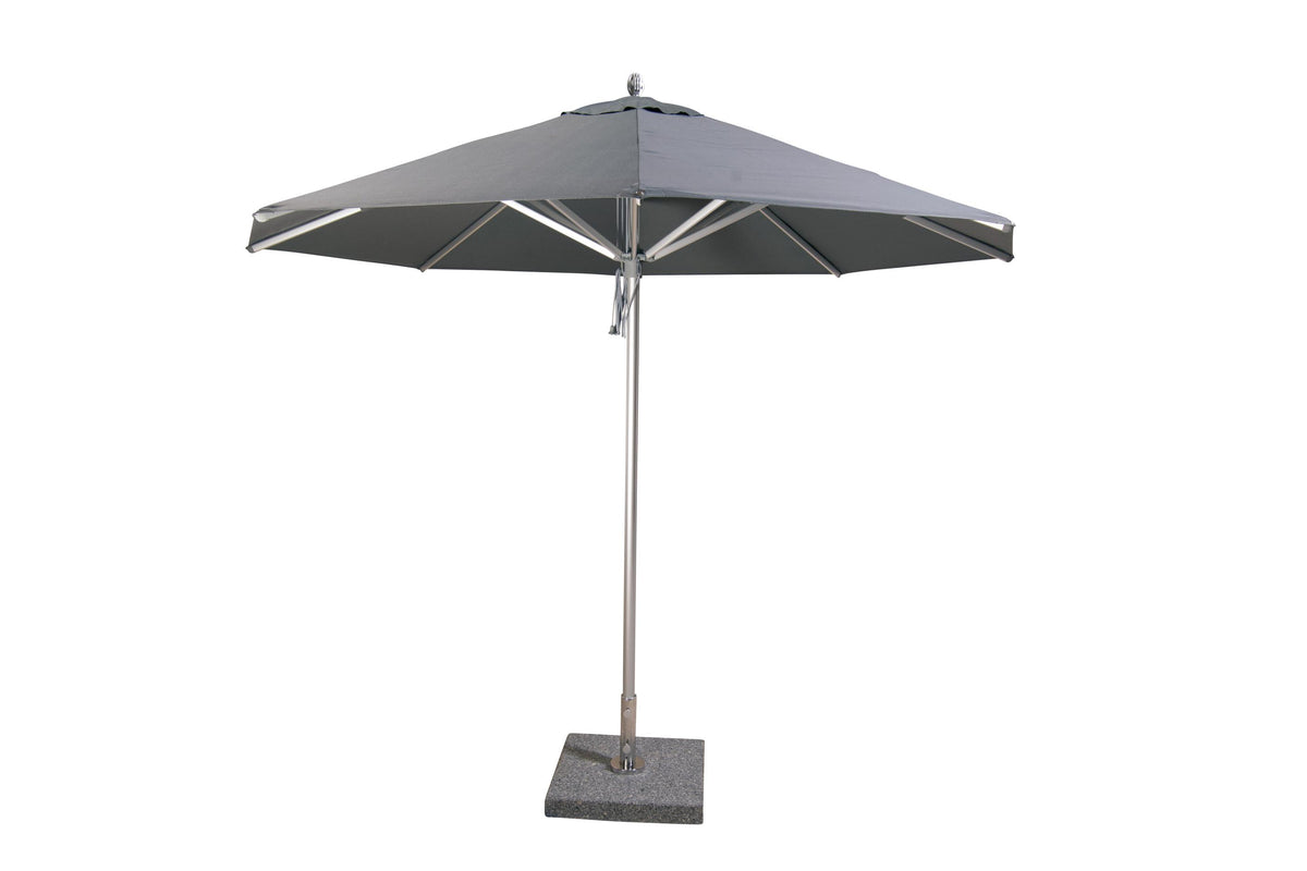 Bambrella Hurricane 3.0m Round Umbrella