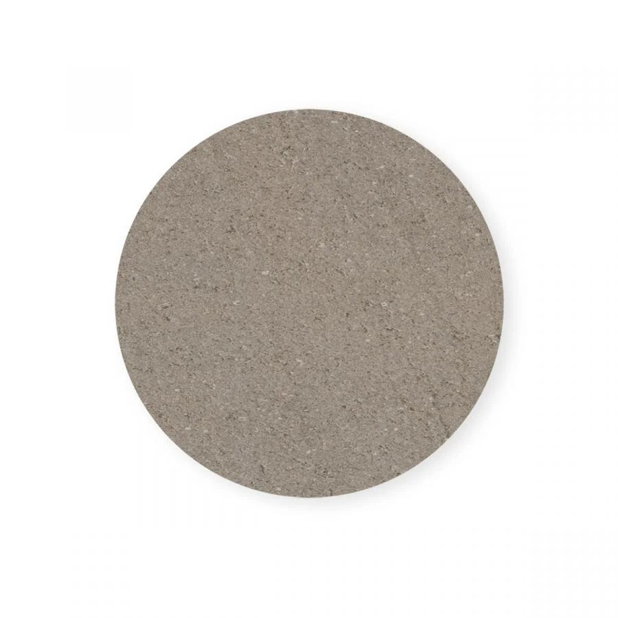 Nardi Piani Laminato 70 Table Top Only