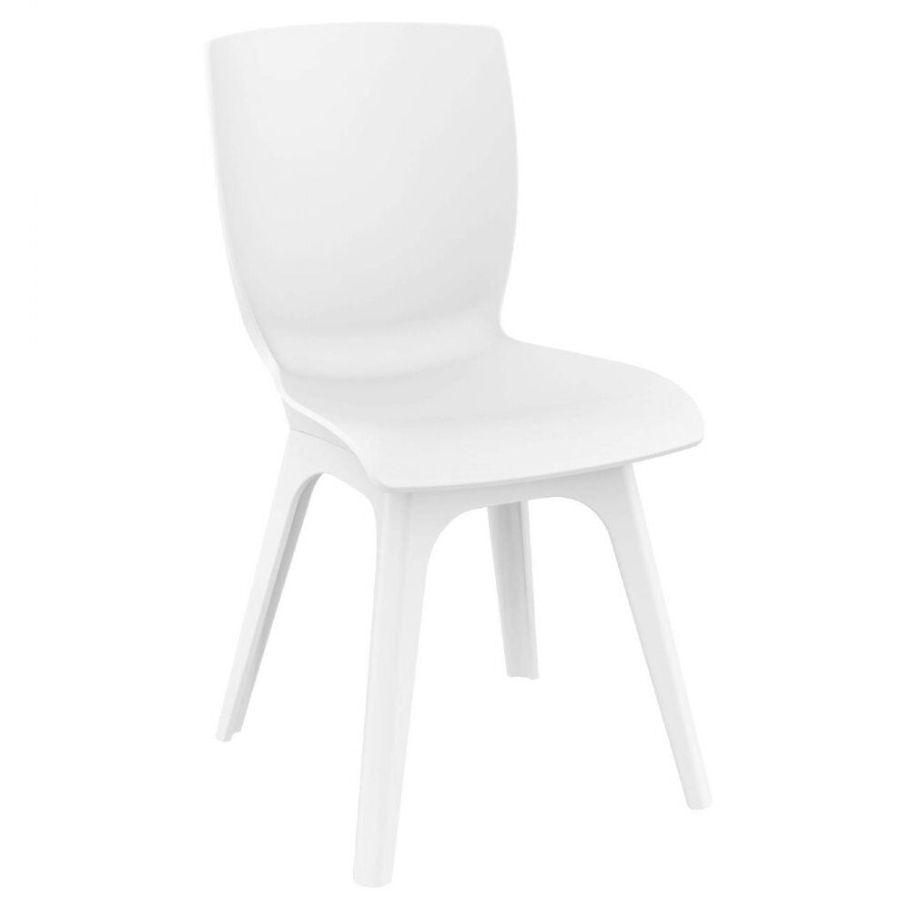 Compamia Mio PP Modern Dining Chair