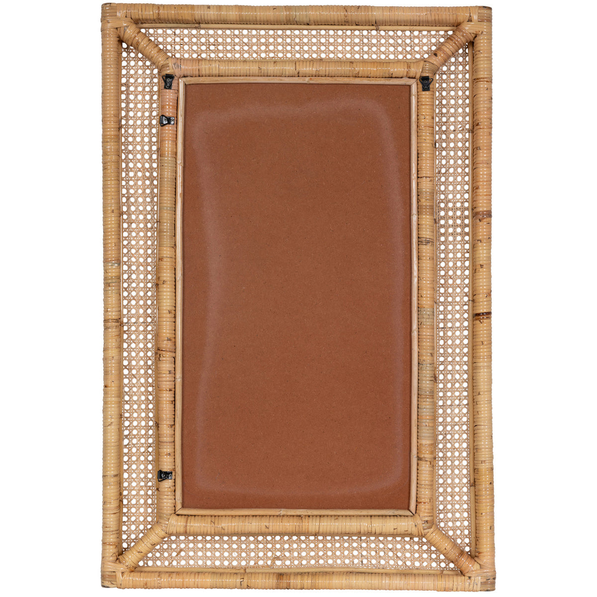 Cooper Classics Jameson Wall Mirror