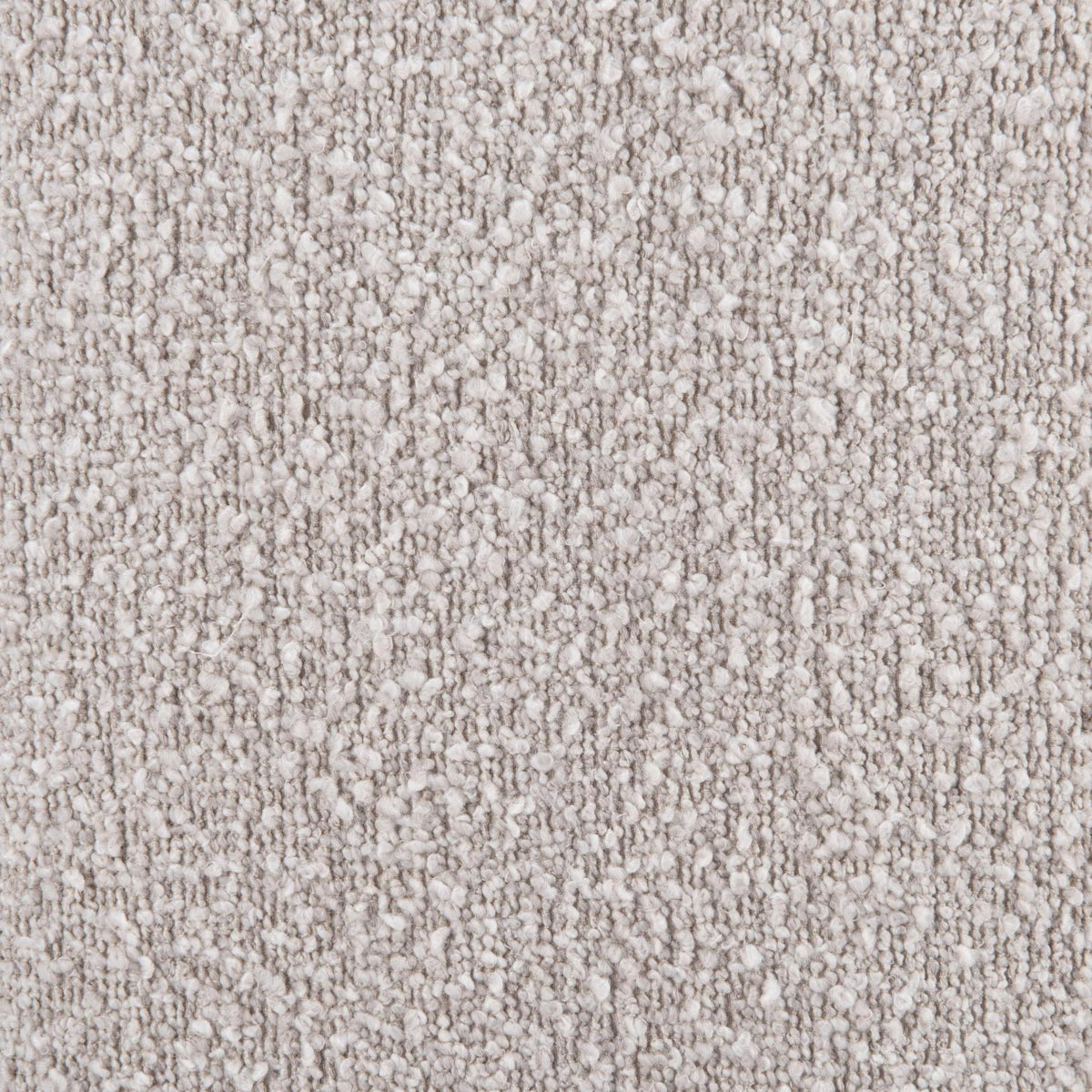 Zuo Modern Java Accent Chair in Sandy Beige, Accent Chairs, Fabric, Plywood, Polyester, Curved, Trestle, Indoor