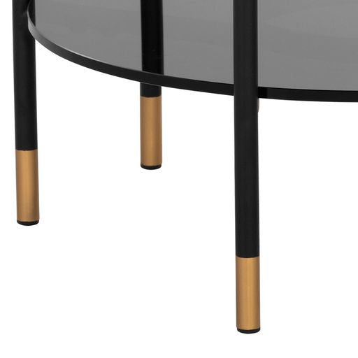 Sunpan Zuma End Table