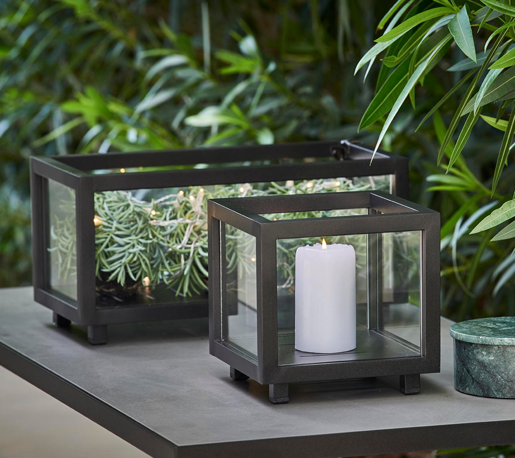 Cane-Line Lightbox Small