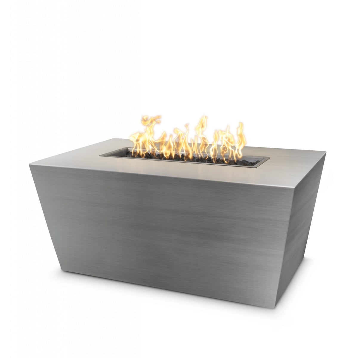 Liquid Propane48"Low Voltage Electronic Ignition
