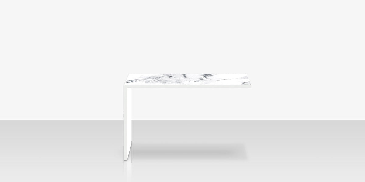 DecoScapes Mod C Side Table