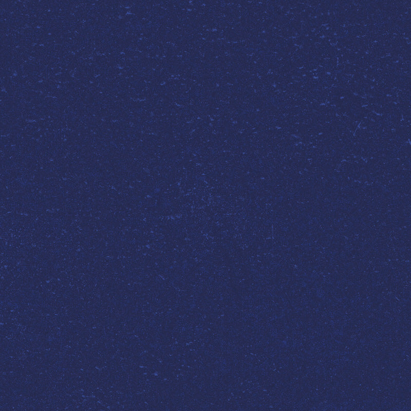 Textured WhiteSlatted Kona